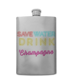 savewater_LICORERA_1A