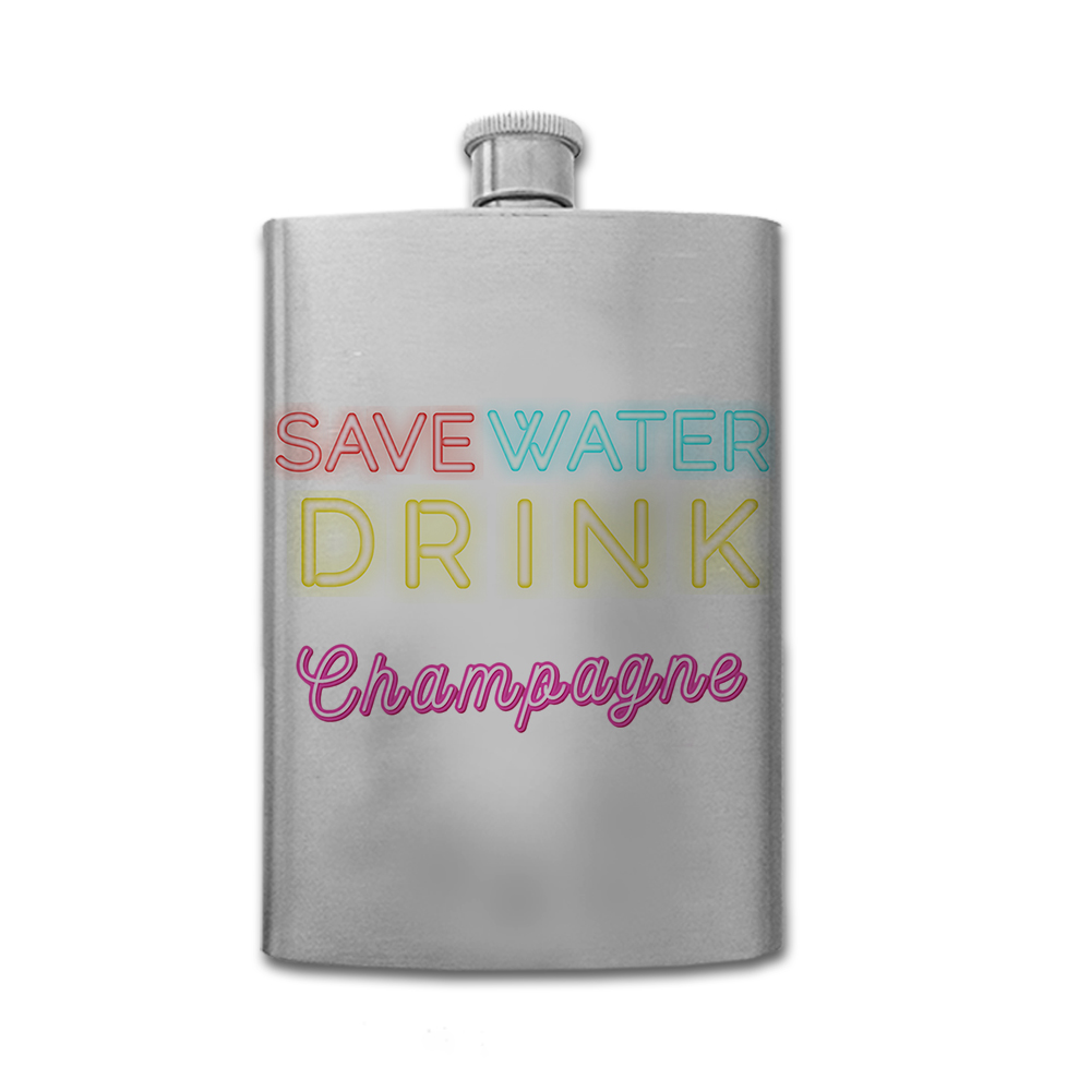 savewater_LICORERA_1A