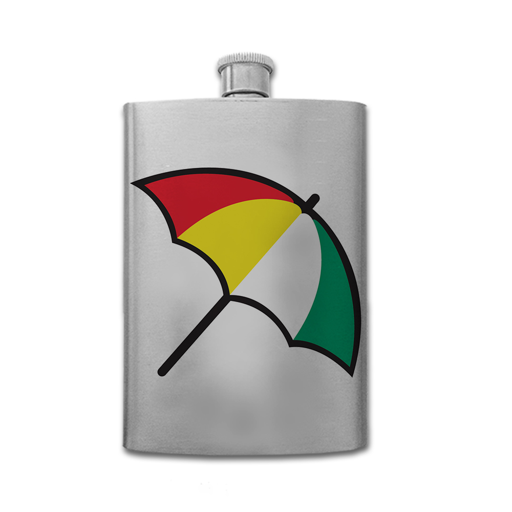 sombrilla-mockup-1A