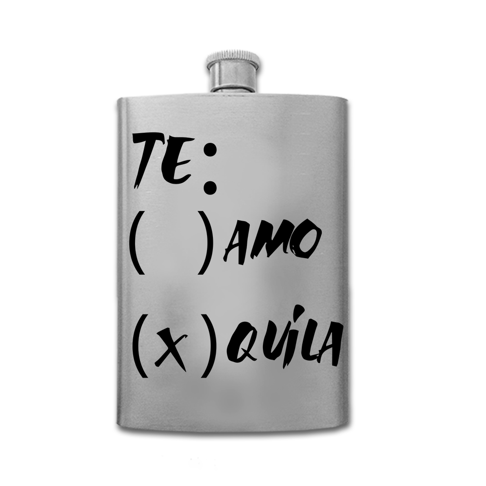 teamo_LICORERA_1A