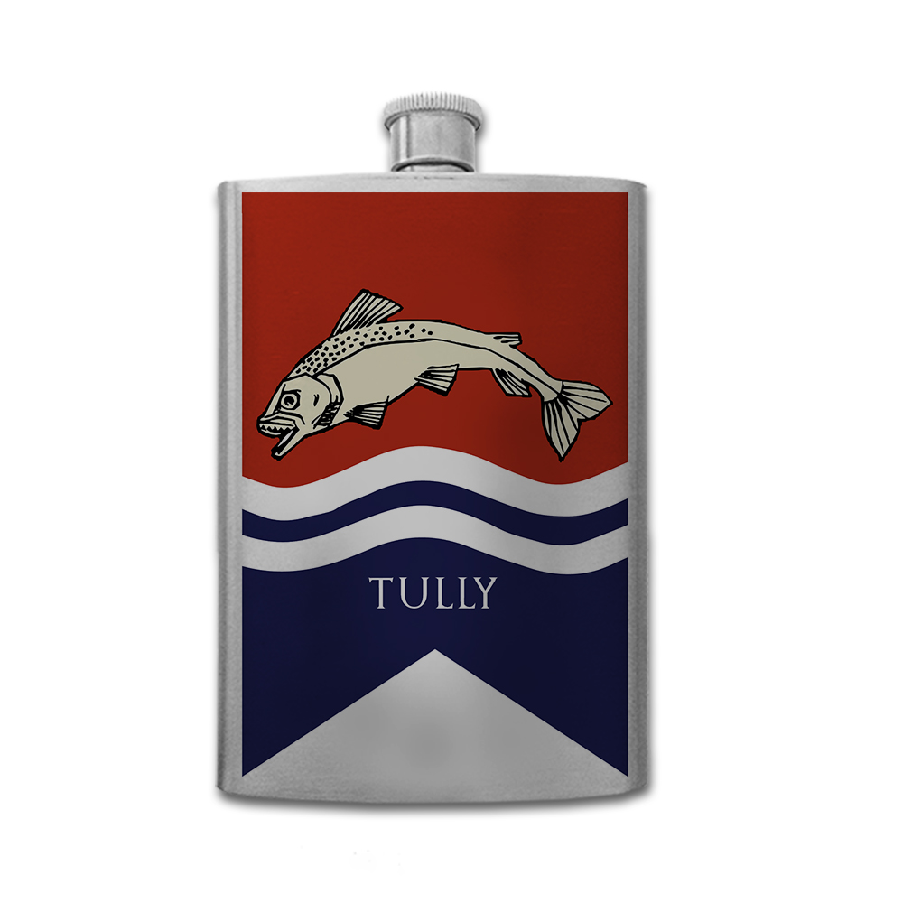 tully_licorera_1A