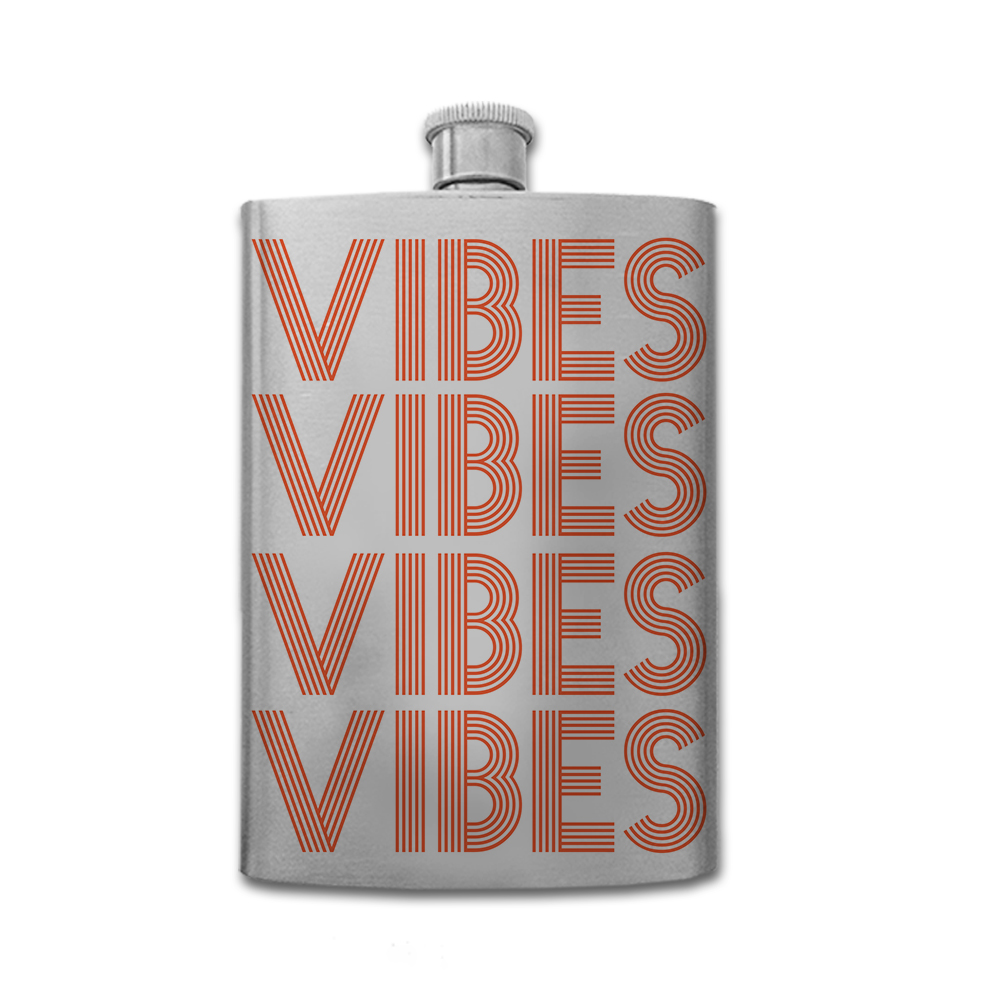 vibes_ LICORERA_1A