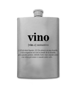 vino-licorera-1A