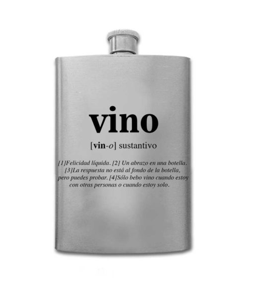 vino-licorera-1A