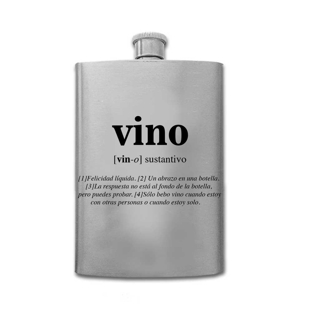 vino-licorera-1A