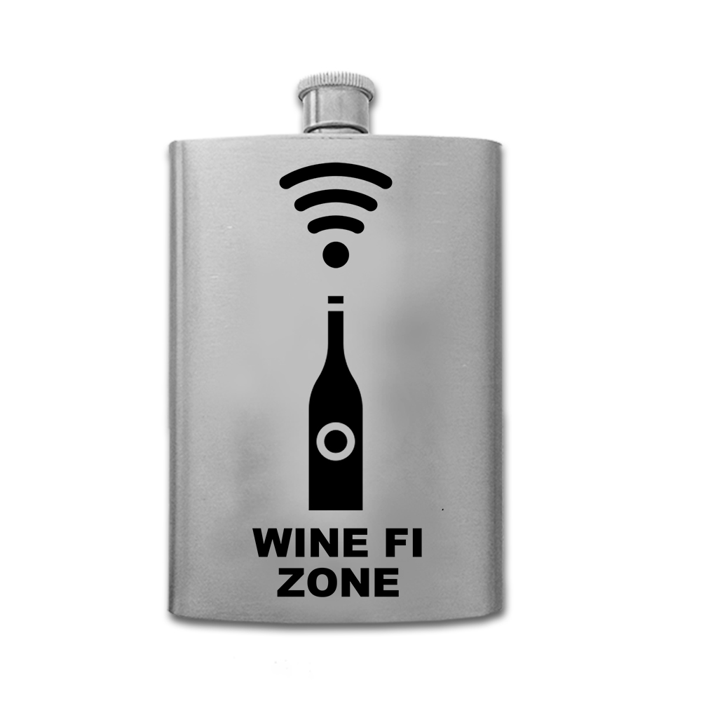 winefi_LICORERA_1A