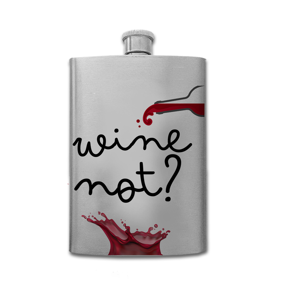 winenot_LICORERA_1A