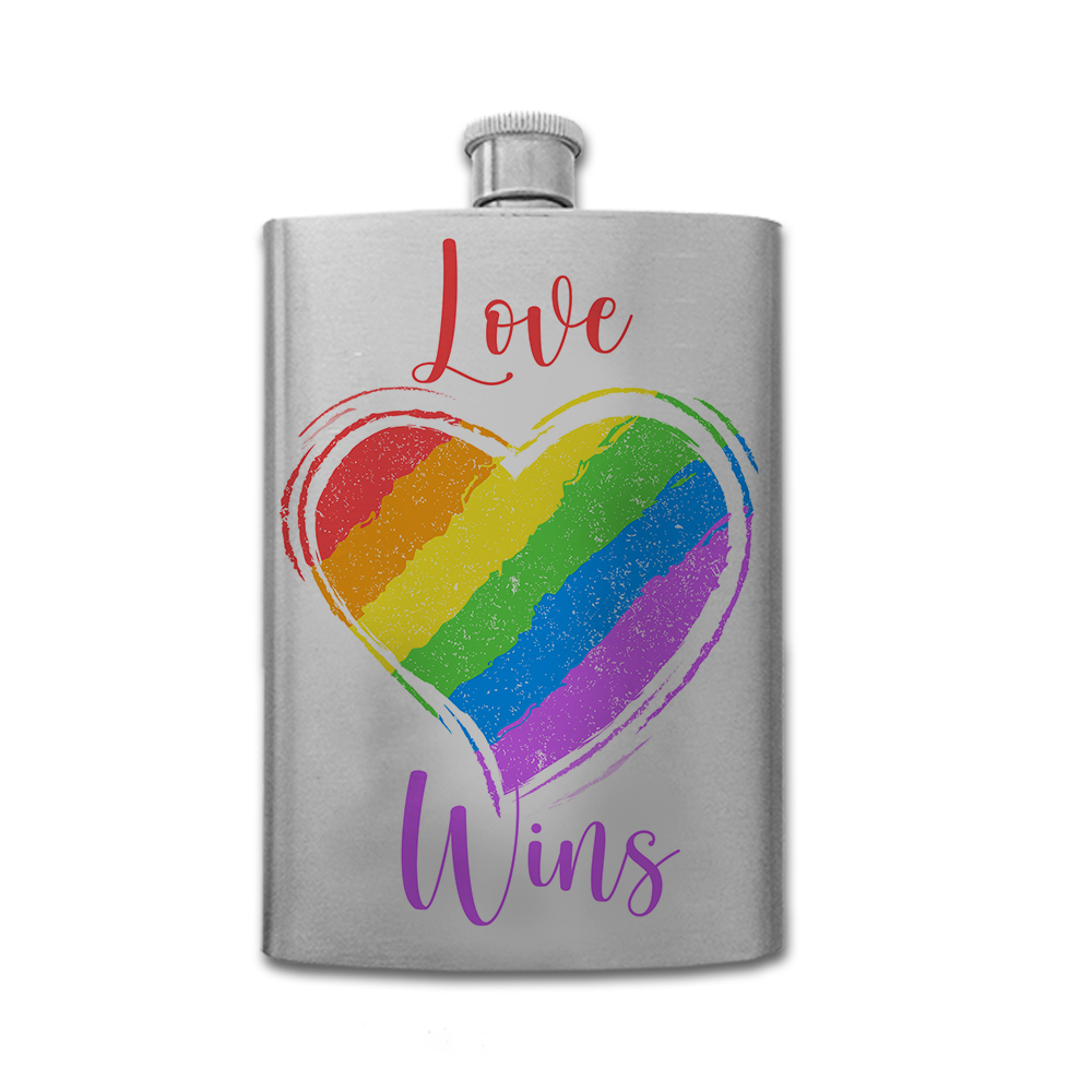 wins-licorera-1A