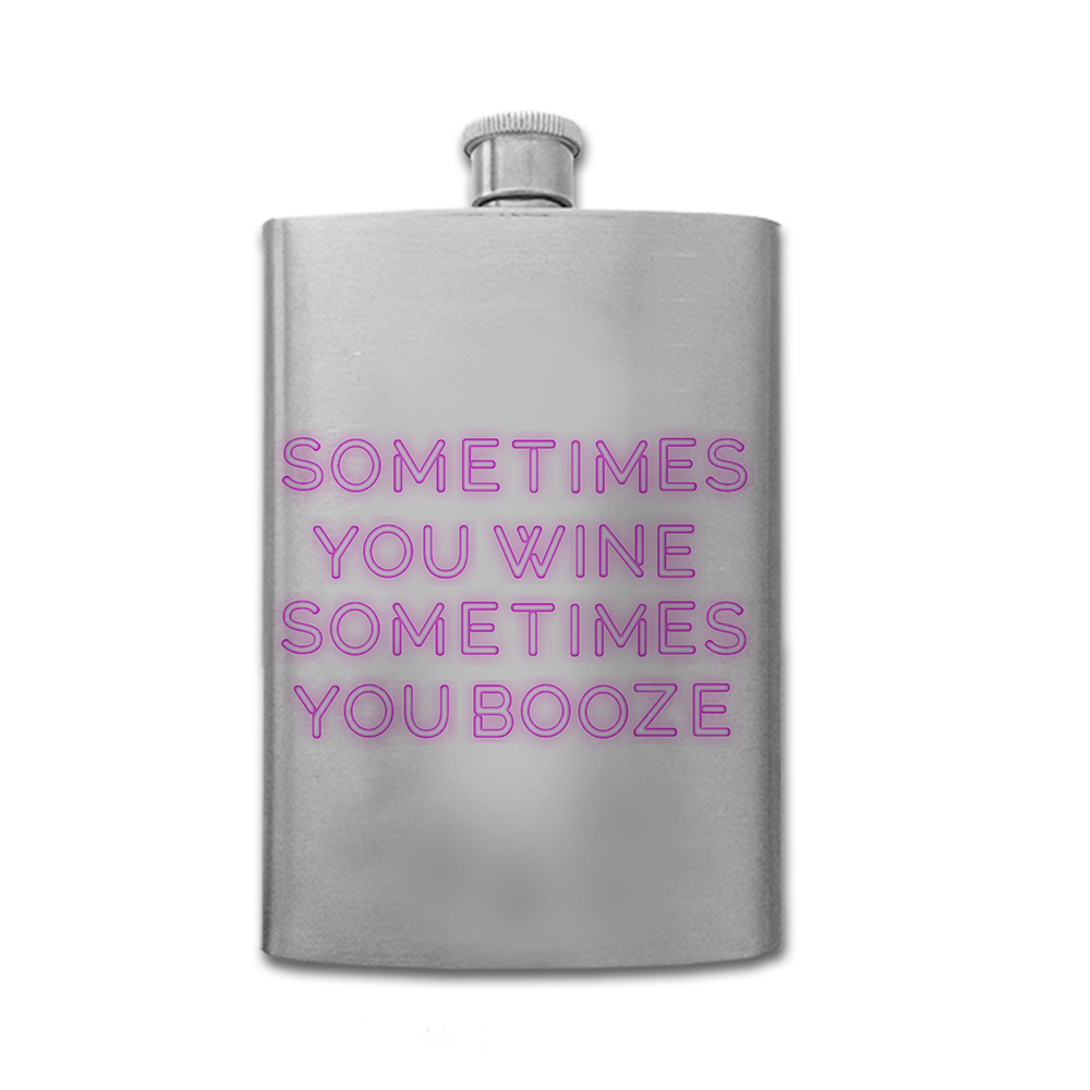 youbooze_LICORERA_1A