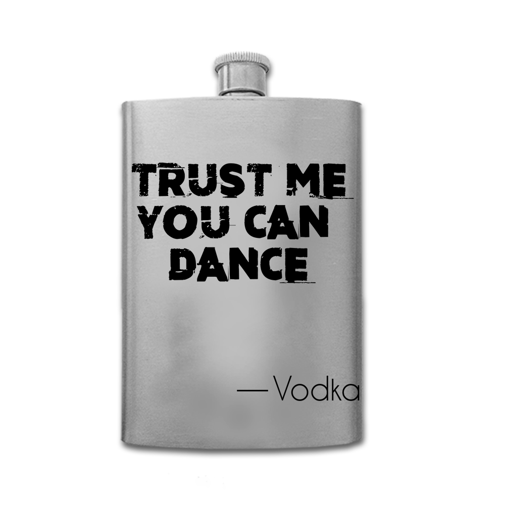 youcandance_LICORERA_1A