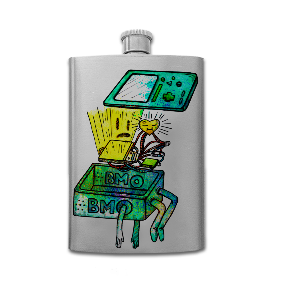 BMO