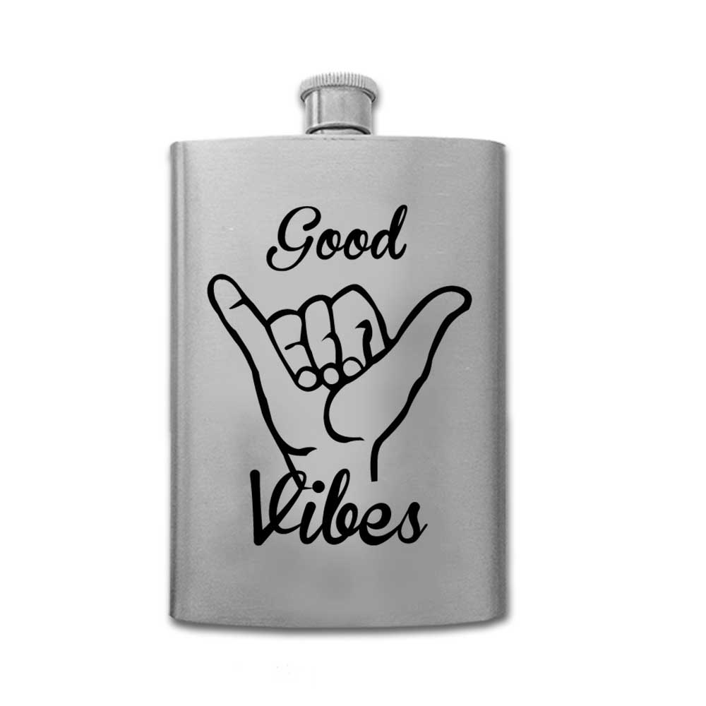 GVIBES_LICORERA_1A