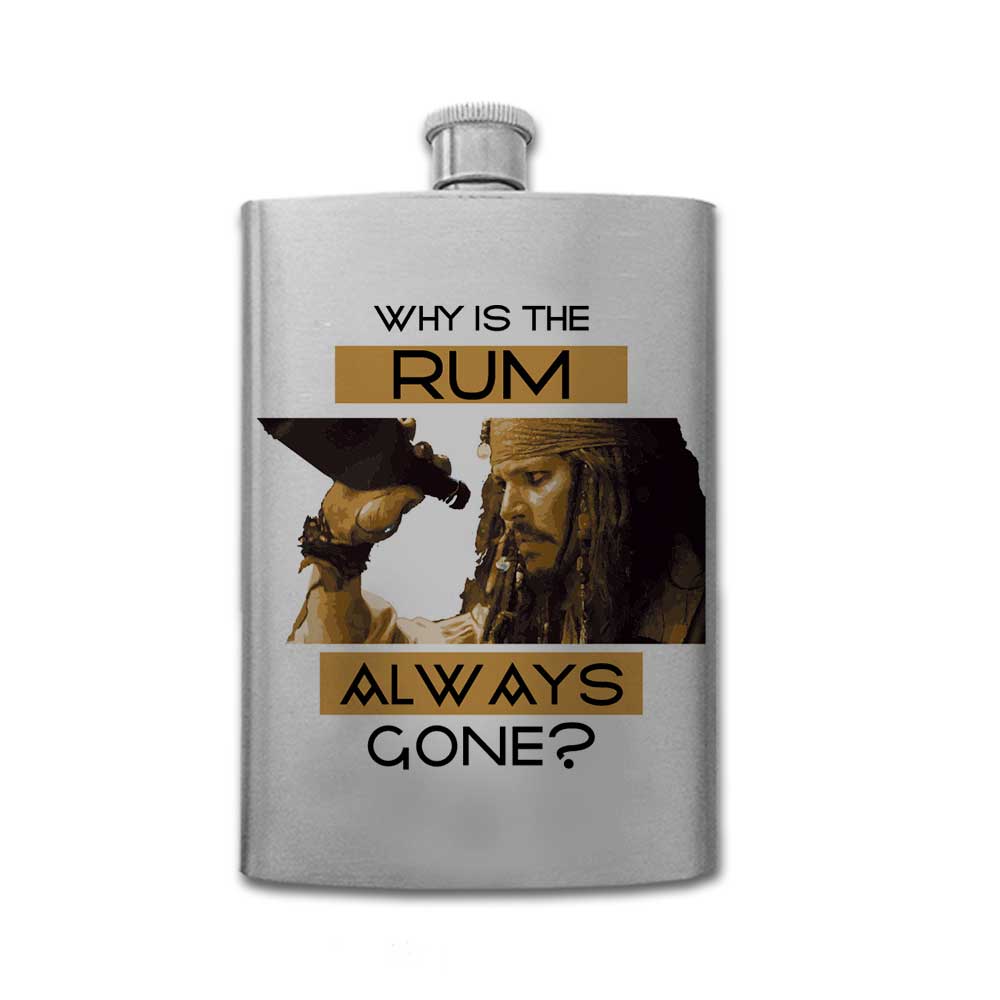 RUM_LICORERA_1A