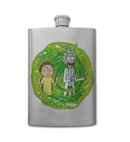 RickyMorty circulo-licorera-1A