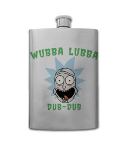 Rickymorty wubba-licorera-1A