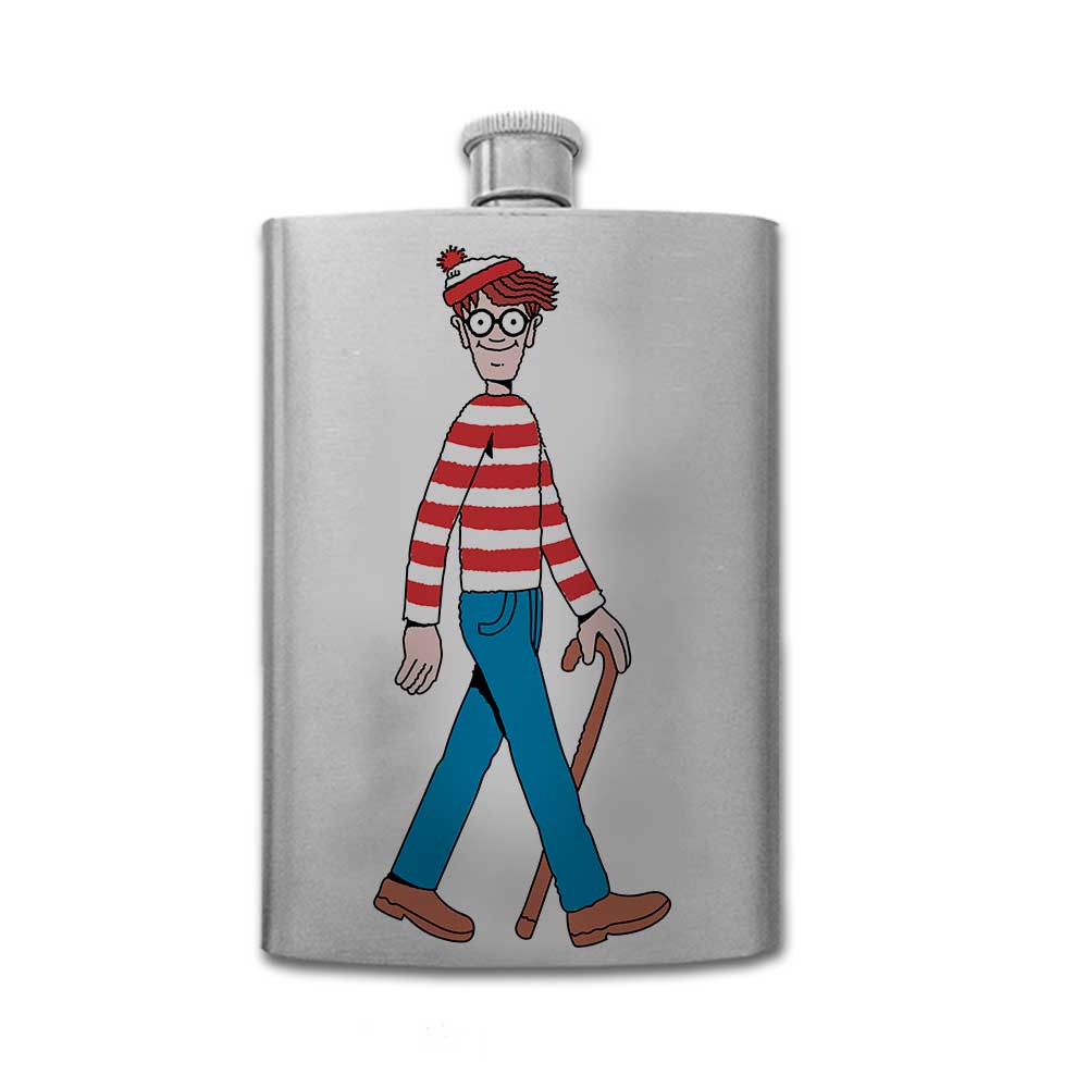 WALLY_LICORERA_1A