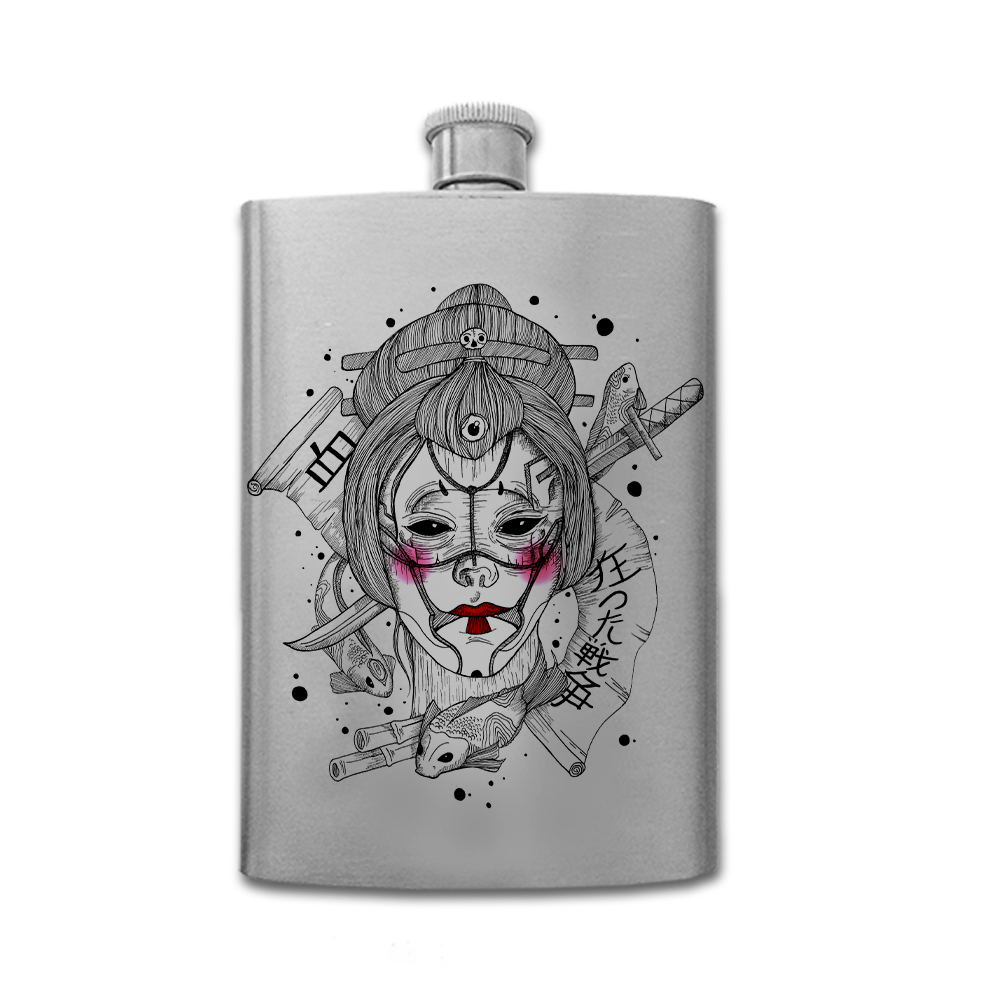 cyber_geisha