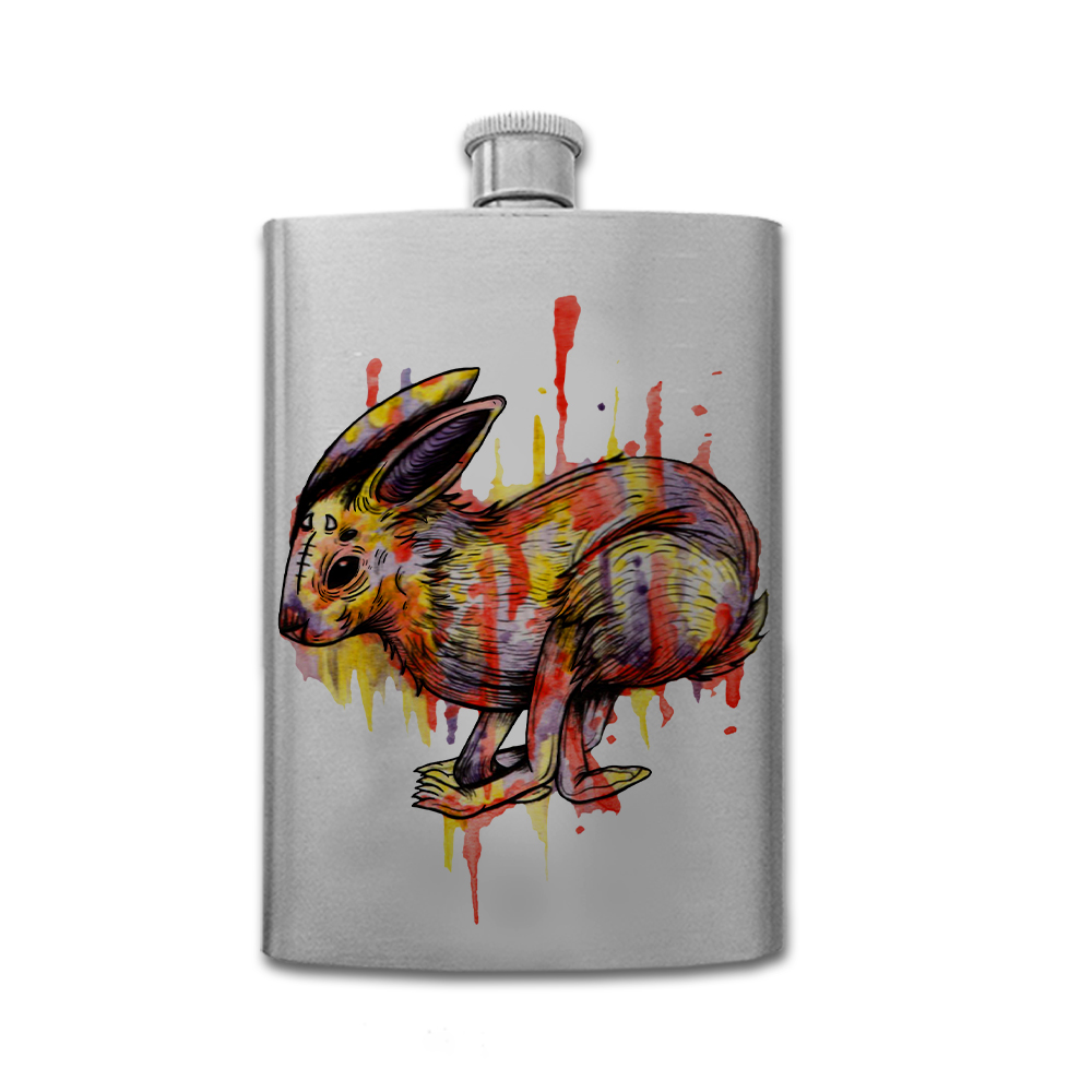 demon_rabbit