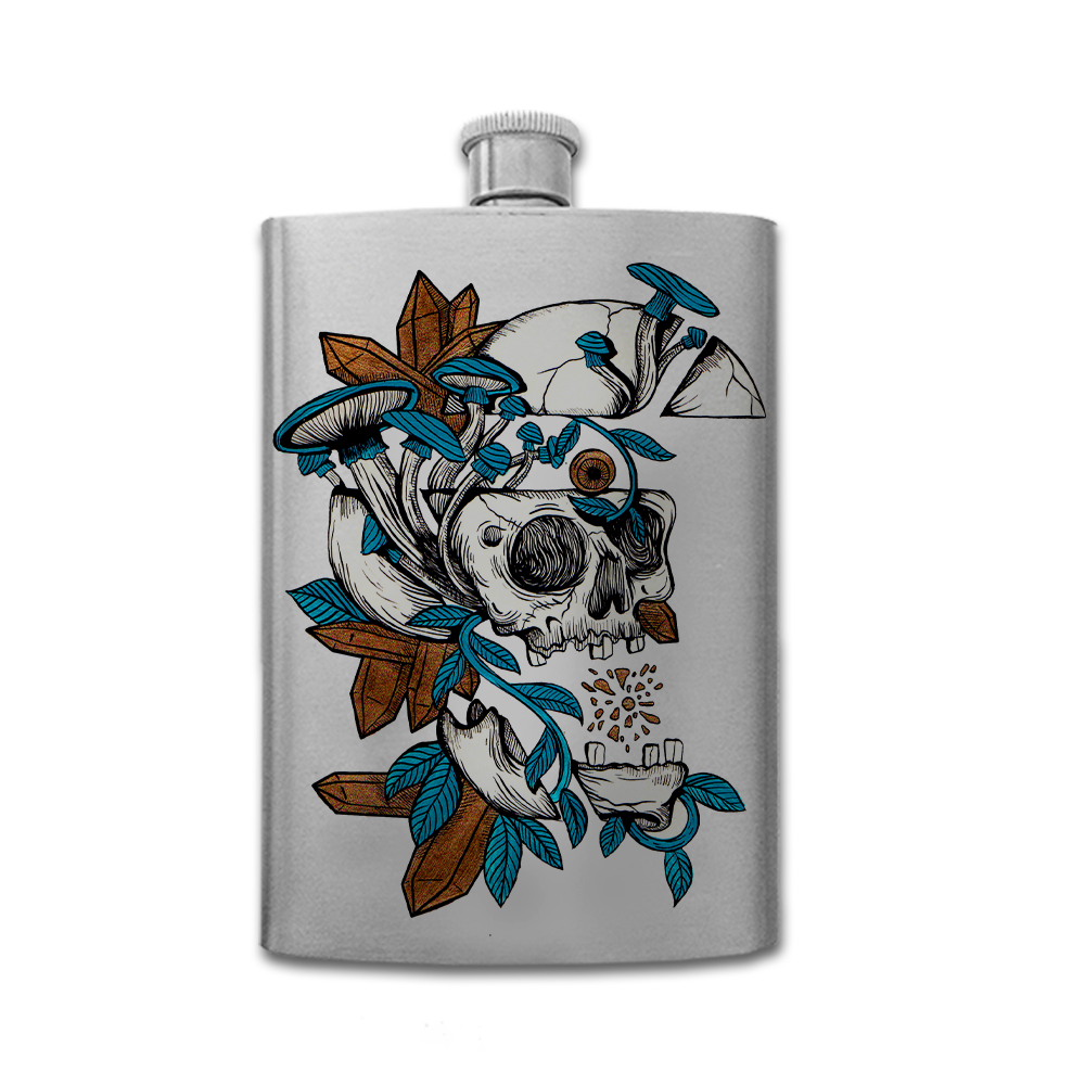 diamond_skull