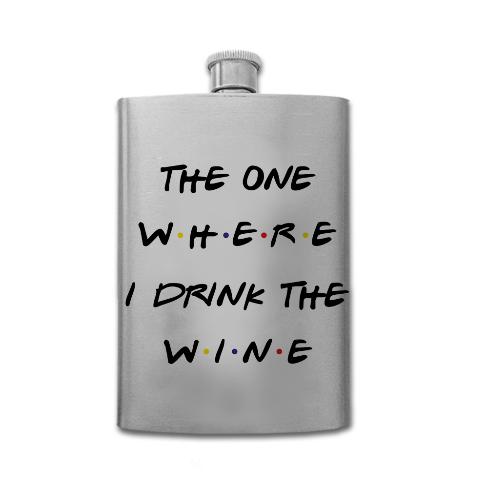 friendswine-licorera-1A