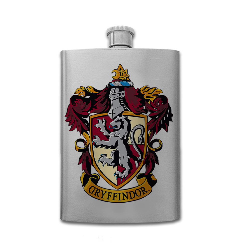 gryffindor