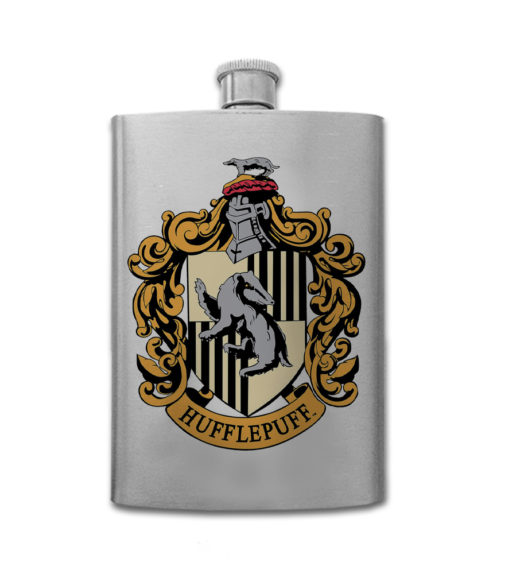 hufflepuff