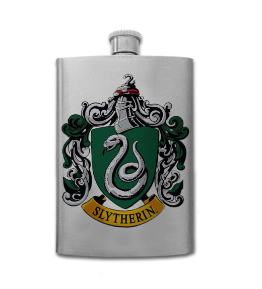 slytherin