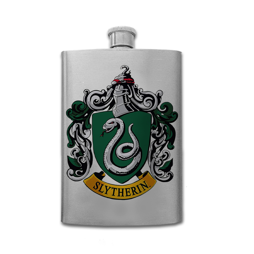 slytherin