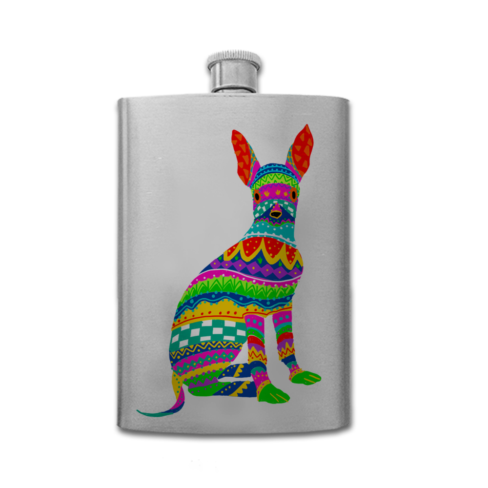 ALEBRIJEPERRO_LICORERA_1A