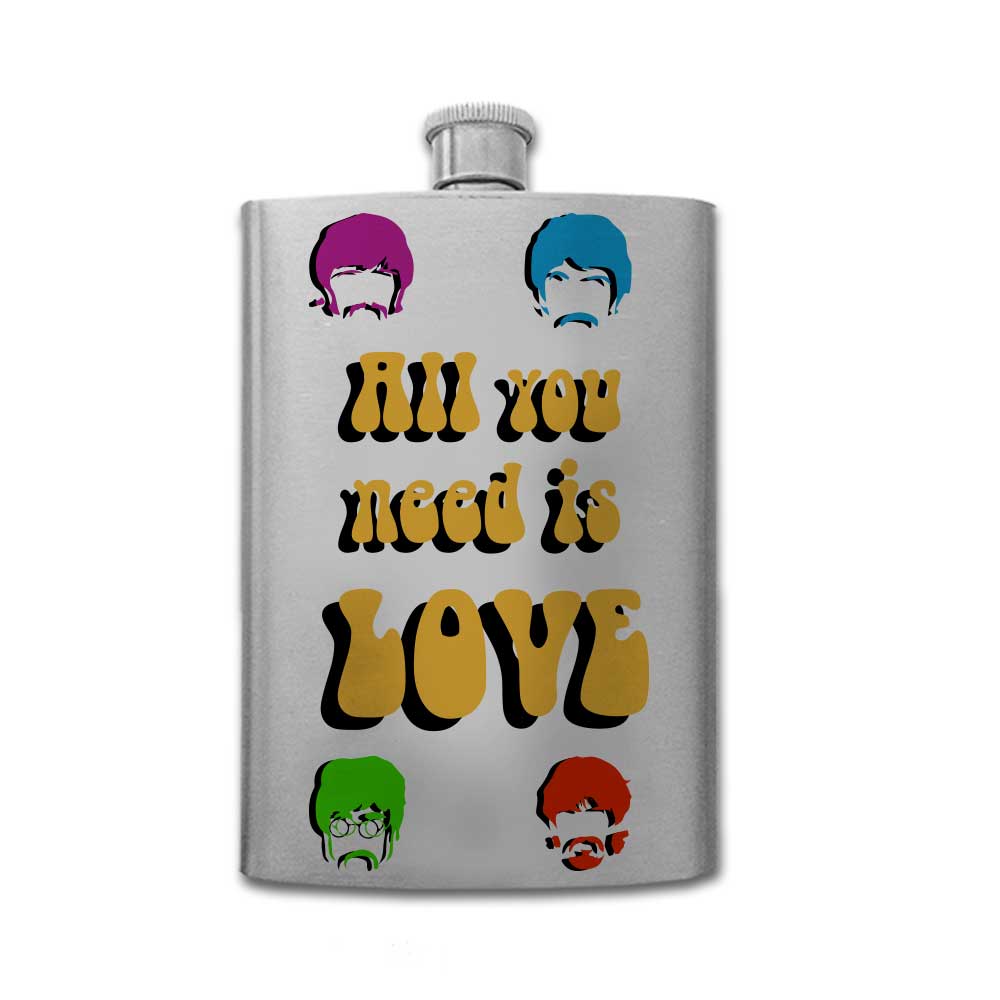 ALLYOUNEEDISLOVE2_LICORERA_1A