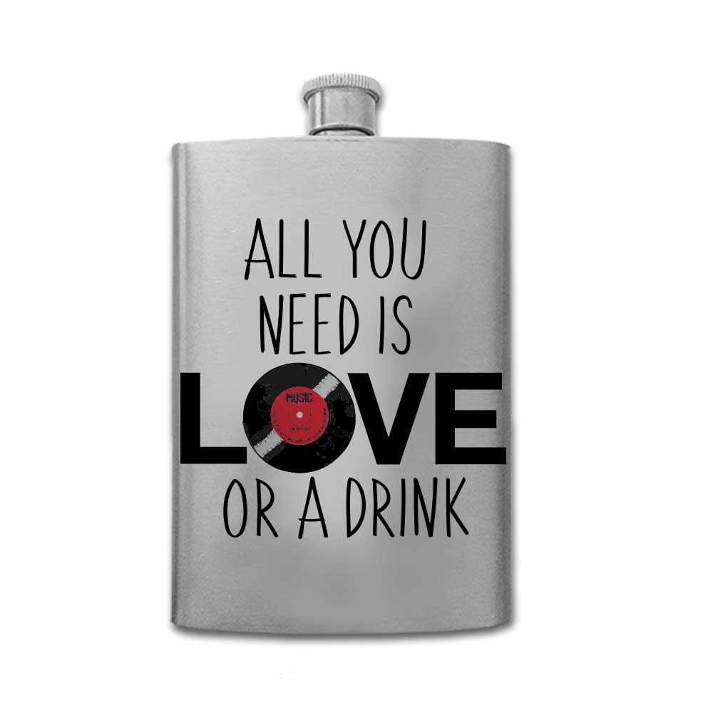 ALLYOUNEEDISLOVE_LICORERA_1A