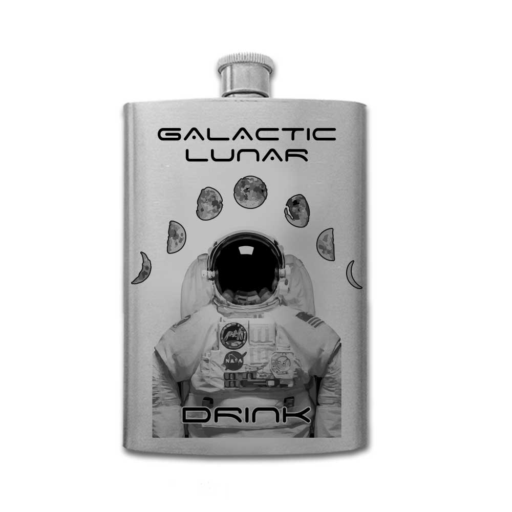 ASTRODRINK_LICORERA_1A