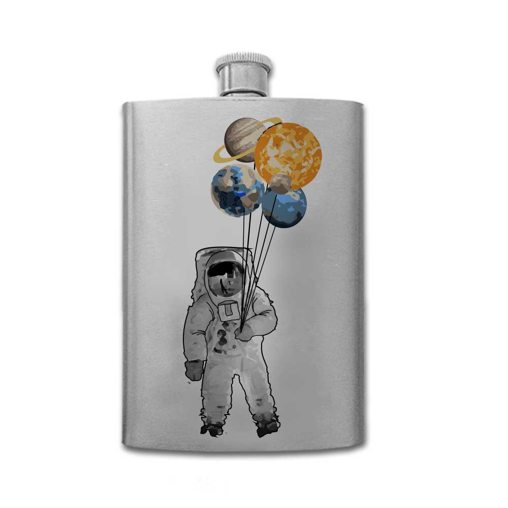 ASTROPLANETS_LICORERA_1A