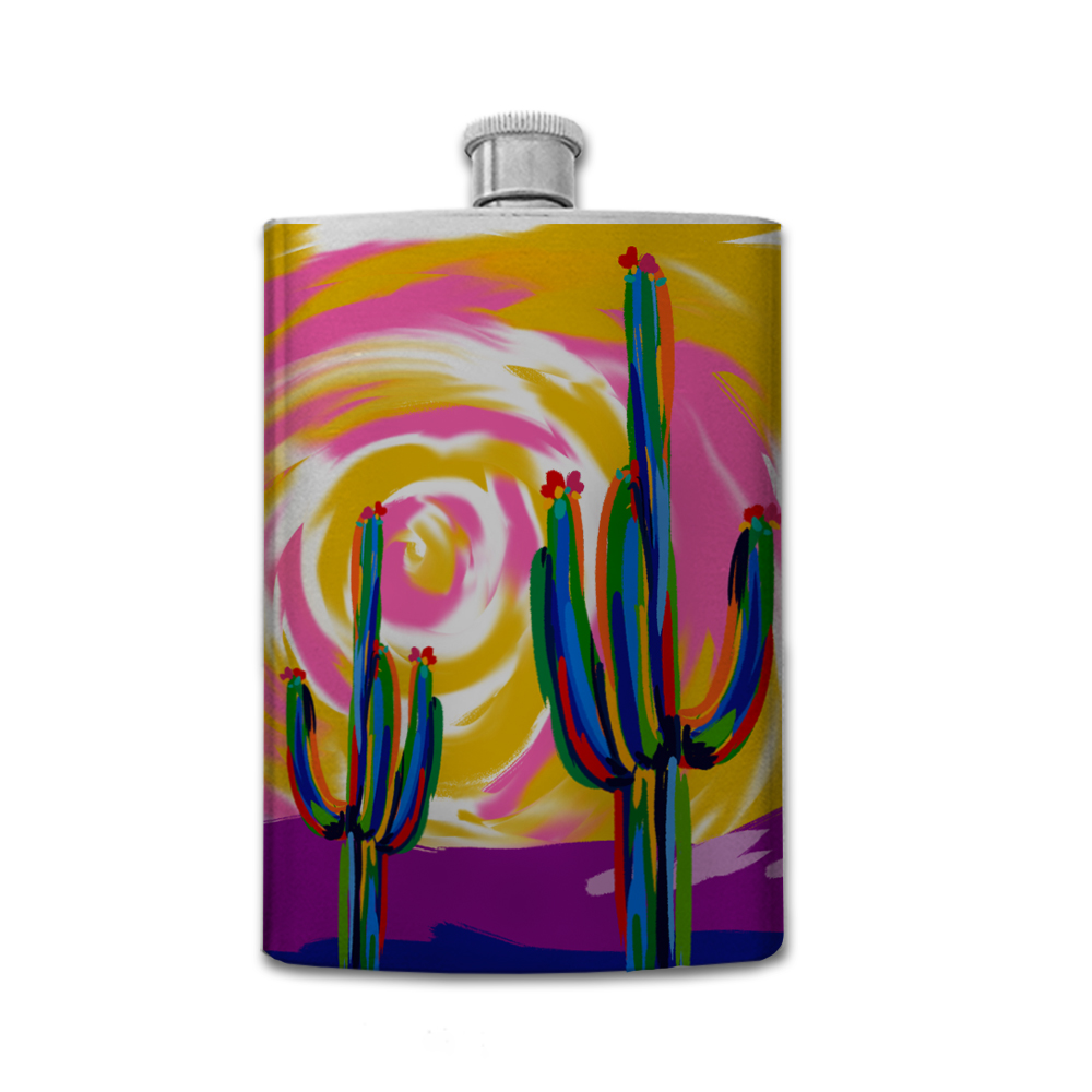CACTUSCOLORS_LICORERA_1A