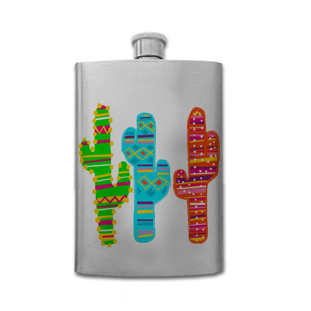 CACTUSPATTERNS_LICORERA_1A