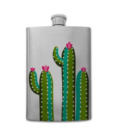 CACTUS_LICORERA_1A