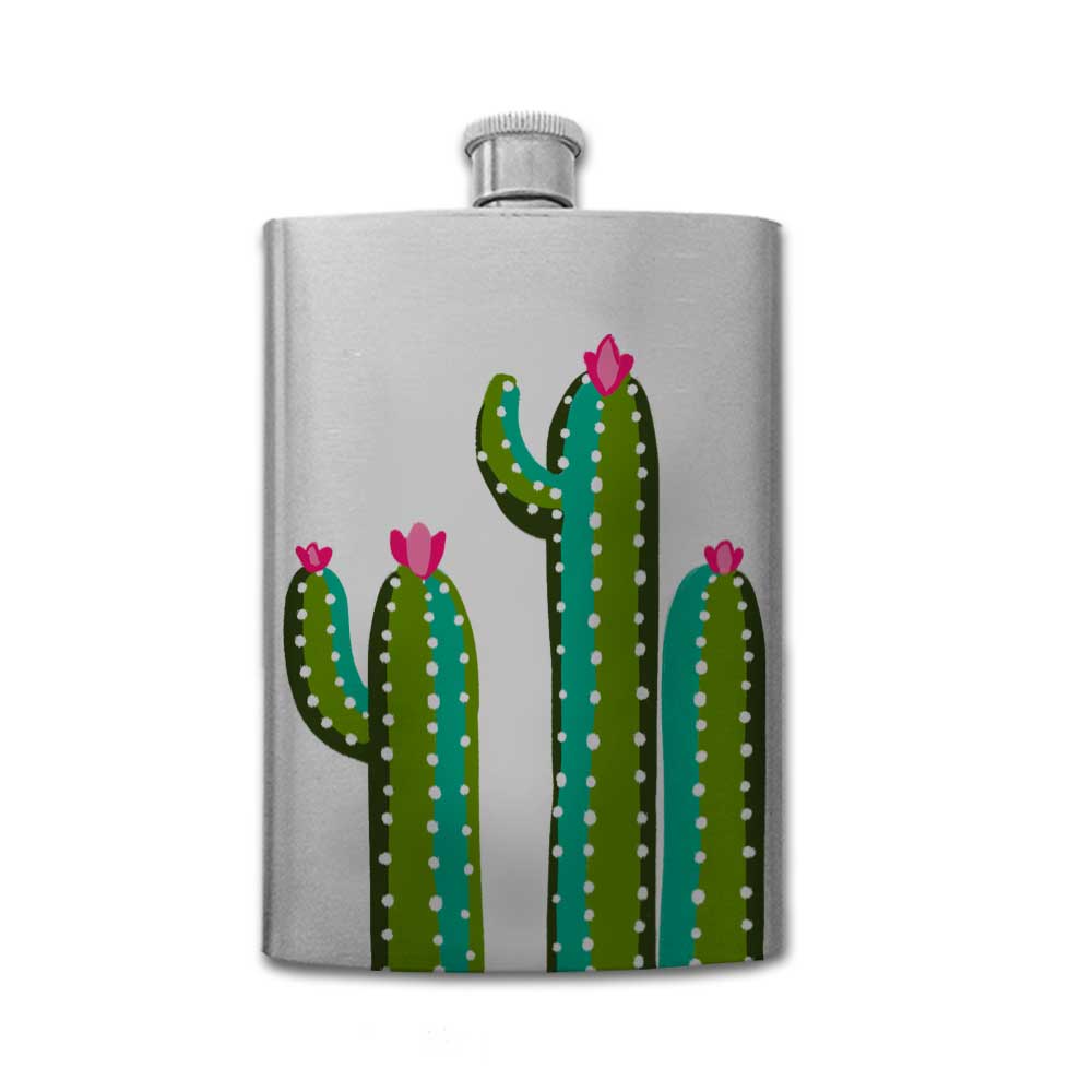 CACTUS_LICORERA_1A