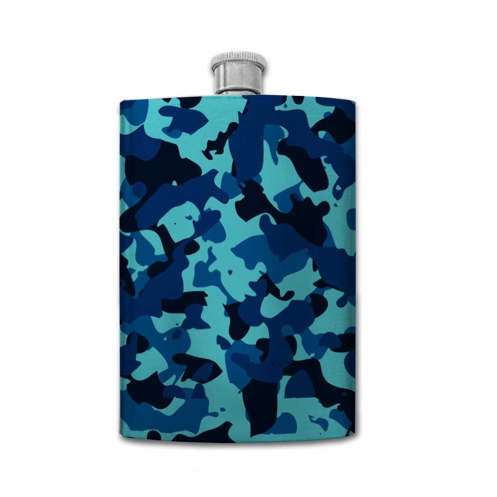 CAMUFLAJE4_LICORERA_1A