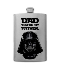 DADSTARWARS1_LICORERA_1A