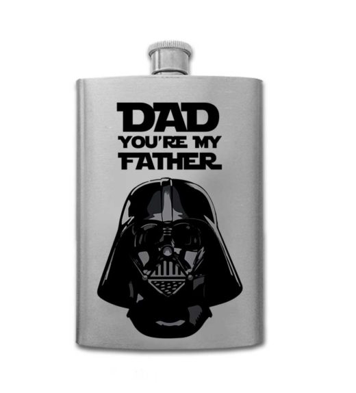 DADSTARWARS1_LICORERA_1A