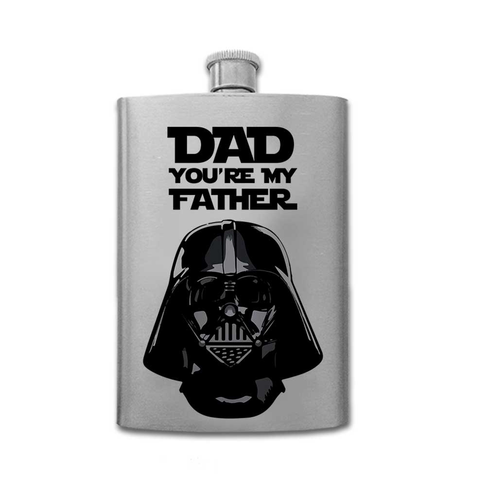 DADSTARWARS1_LICORERA_1A