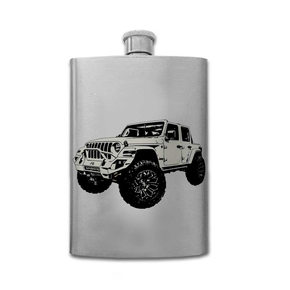 JEEP_LICORERA_1A