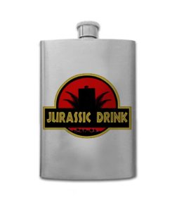 JURASSICDRINK_LICORERA_1A