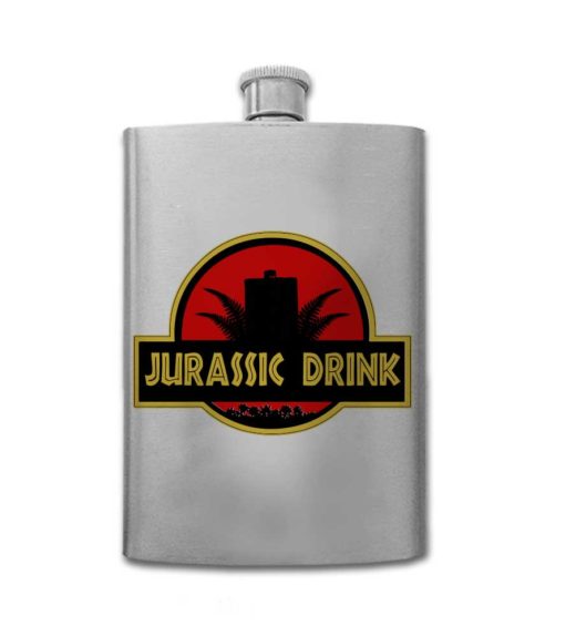 JURASSICDRINK_LICORERA_1A