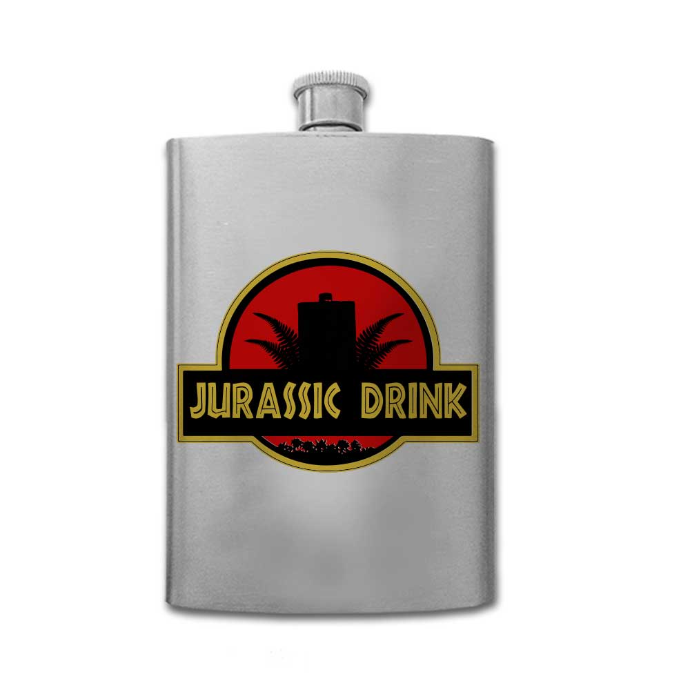 JURASSICDRINK_LICORERA_1A