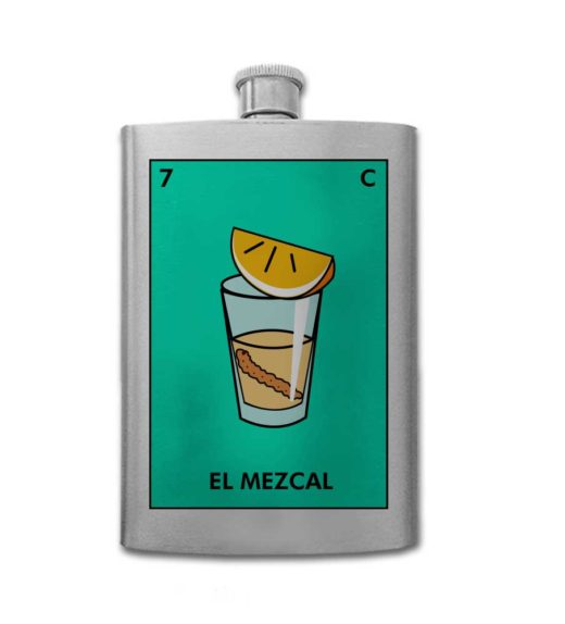 LOTEMEZCAL_LICORERA_1A