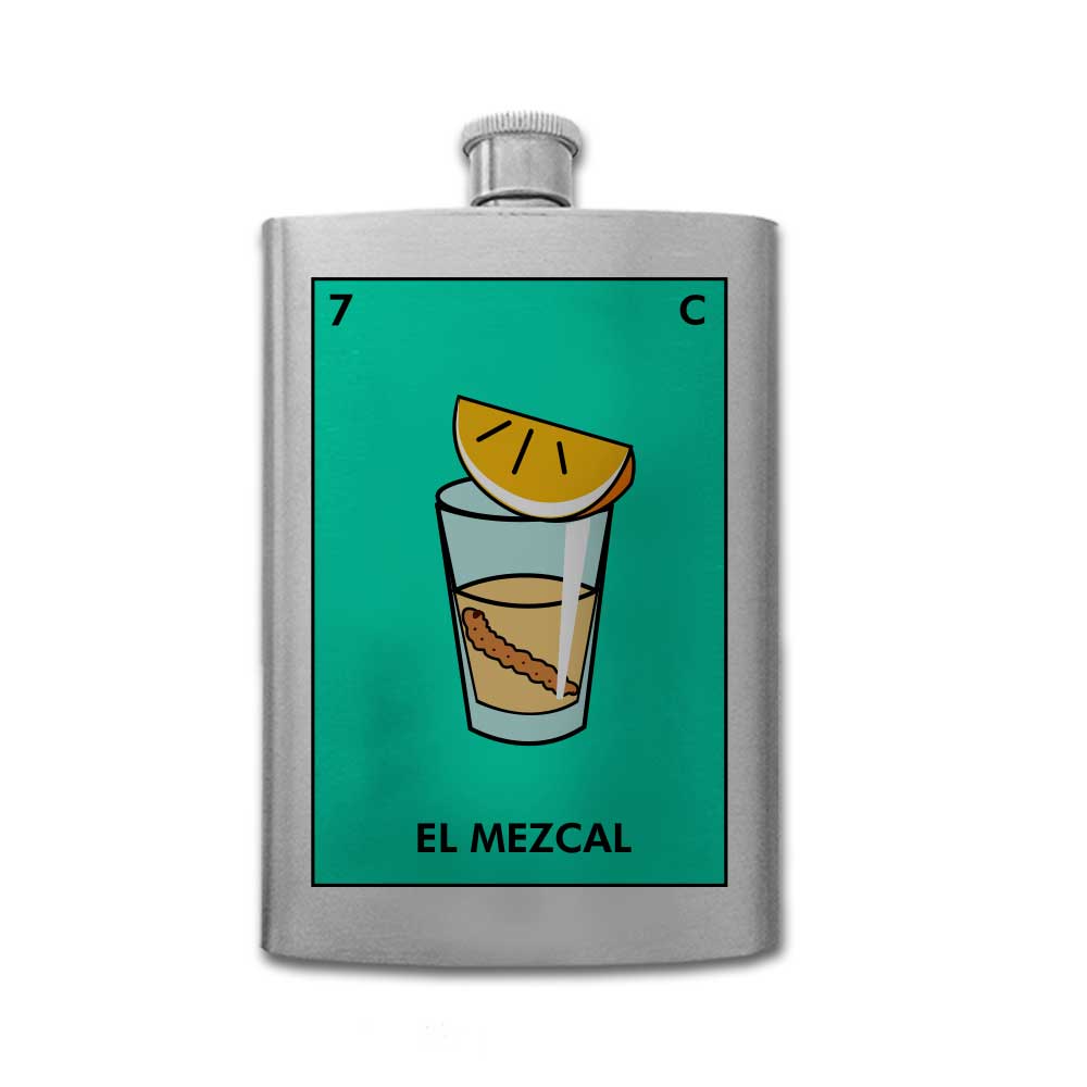 LOTEMEZCAL_LICORERA_1A