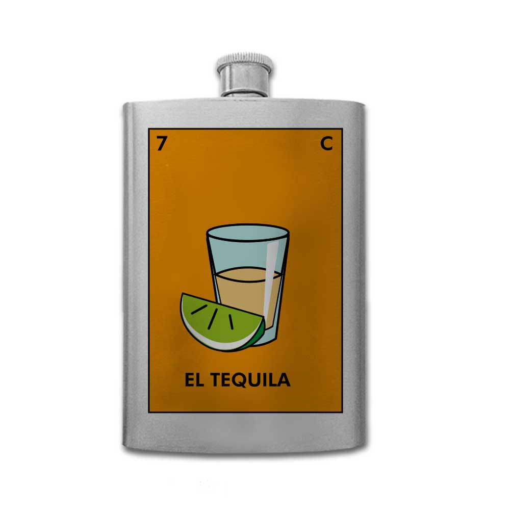 LOTEQUILA_LICORERA_1A