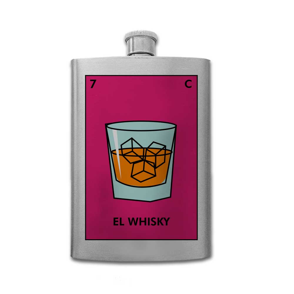 LOTEWHISKY_LICORERA_1A