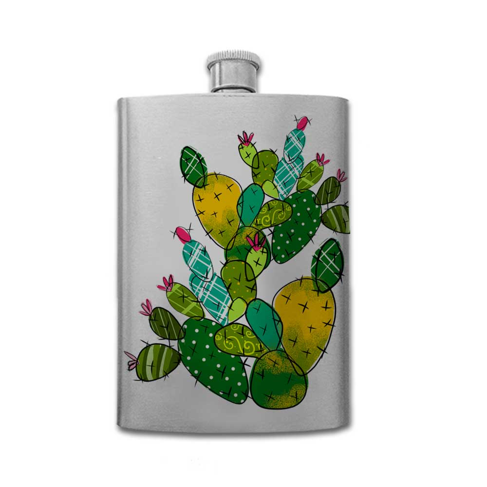 NOPAL_LICORERA_1A